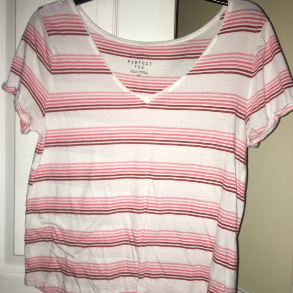 Casual shirt from Aeropostale